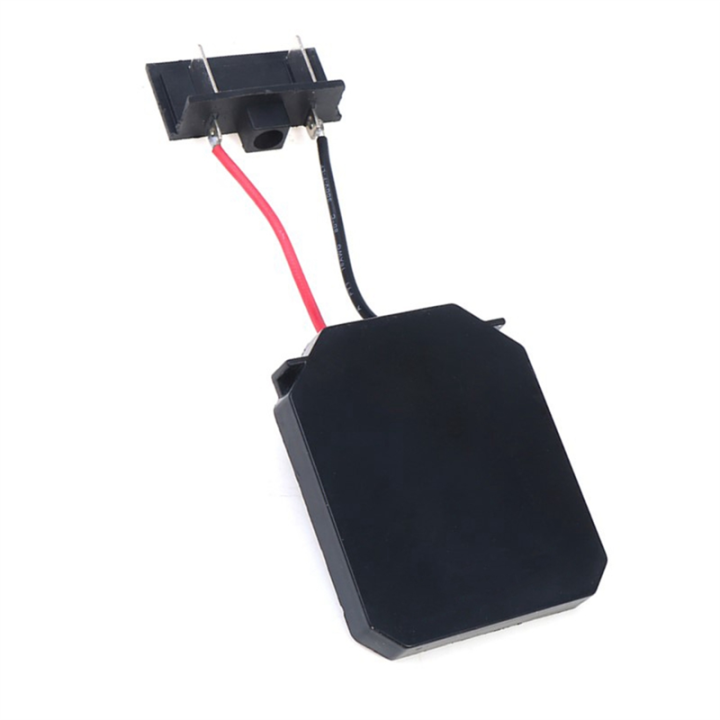 Brushless%20Electric%20Wrench%20Drive%20Control%20Board%20Suitable%20for%202106/161/169%20General%20Angle%20Grinder%20Control%20Board%20Durable%20-%20Image%206