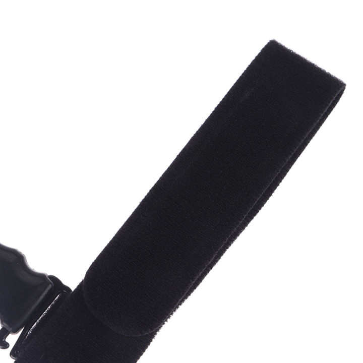 Finger%20Gripper%20Patients%20Hand%20Strengthener%20Finger%20Flexion%20And%20Extension%20Training%20Sunlight%20Mall%20-%20Image%206