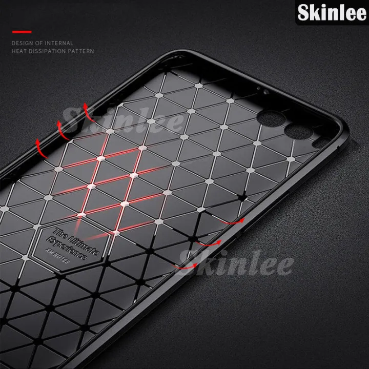 Phone%20Case%20for%20Samsung%20Galaxy%20A25%20Back%20Cover%20Soft%20Phone%20Cover%20Brushed%20Carbon%20Fiber%20Texture%20Cover%20Cases%20Casing%20Hp%20for%20Samsung%20A25%20Cover%20Cases%20Wire%20Drawing%20Back%20Cover%20-%20Image%206