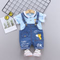 Baby new collection Romper boys and Girls.