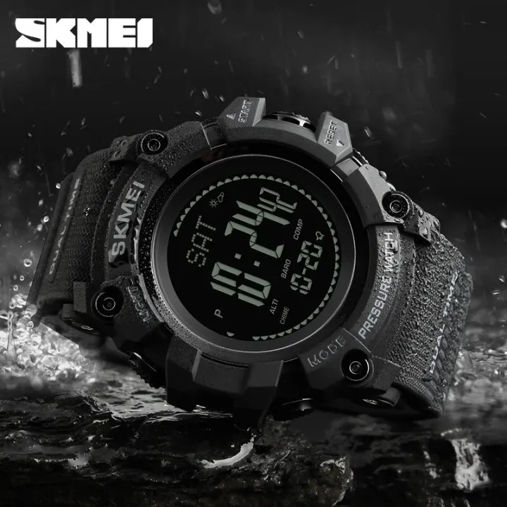 SKMEI%201358%20Sport%20Altimeter%20Weather%20Tracker%20Digital%20Wristwatches%20Waterproof%20Watches%20Mens%20Compass%20Clock%20reloj%20hombre%201384%201965%20-%20Image%204