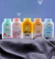 Sasi Loose Powder - 50gm (Thailand).