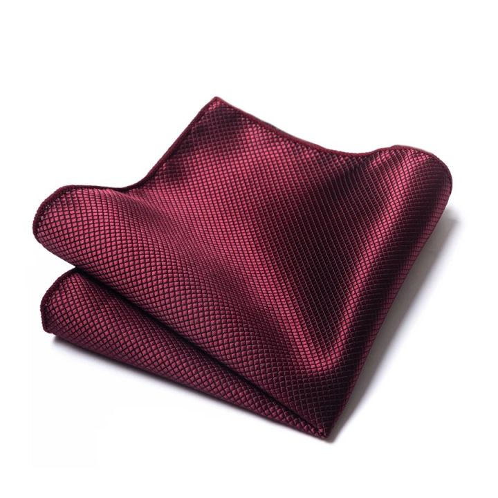 White%20Pocket%20Square%20Men%20Handkerchief%20Vangise%20Brand%202022%20New%20Design%20Silk%20Hanky%20Floral%20Men%20Suit%20Accessories%20lover's%20day%20Fit%20Party%20-%20Image%203