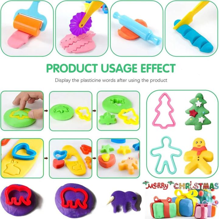 DIY%20Creative%20Dough%20Cutting%20Kit%20Plastic%20Knife%20Set%20Mold%203D%20Plasticine%20Mold%20Modeling%20Clay%20Accessories%20For%20Children%20Educational%20Toys%20-%20Image%203
