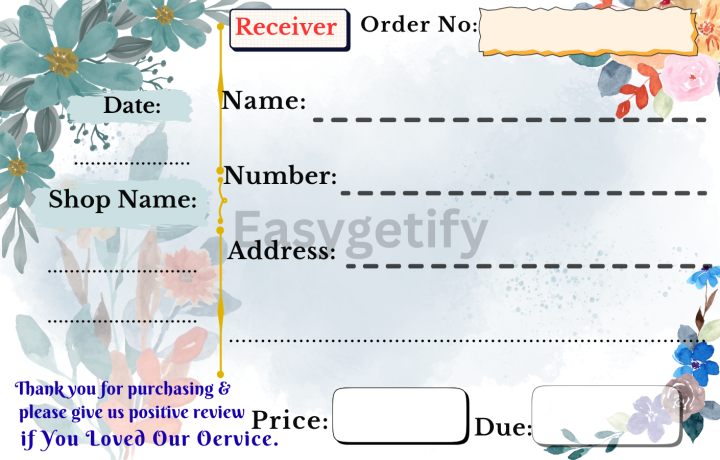 Address%20Stickers%20for%20Courier%20bag%20/%20Shipping%20bag%20/%20Carton%20Box%20-%20Image%202