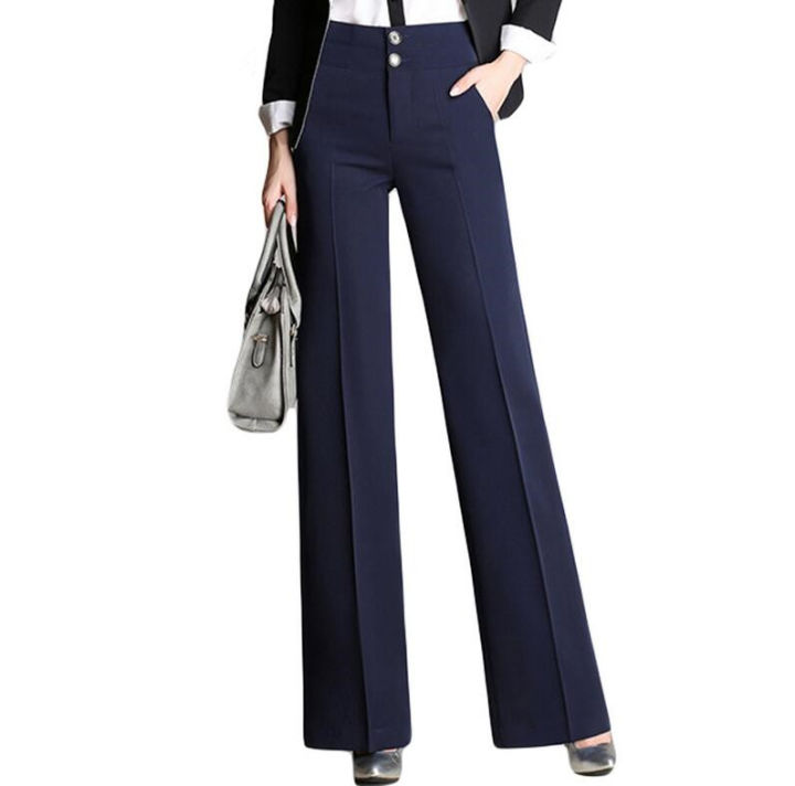 High%20waist%20women%20fashion%20office%20work%20pants%20plus%20size%20wide%20leg%20ladies%20formal%20trousers%20black%20red%20female%20wide%20leg%20pants%20-%20Image%206