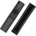 【3C VictoryEagle】Remote Control for Samsung TV LCD LED 4K. 