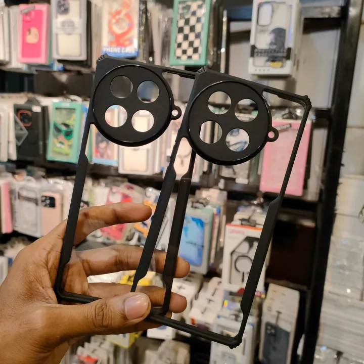 For%20Tecno%20Camon%2030s%20/%20Tecno%20Camon%2030s%20Pro%20Edge-Reinforced%20Shockproof%20Cushion%20Back%20Clear%20Hybrid%20Transparent%20Hard%20Cover%20Casing-E-Store%20-%20Image%203