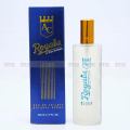 Royals Pure Perfume 100ML. 