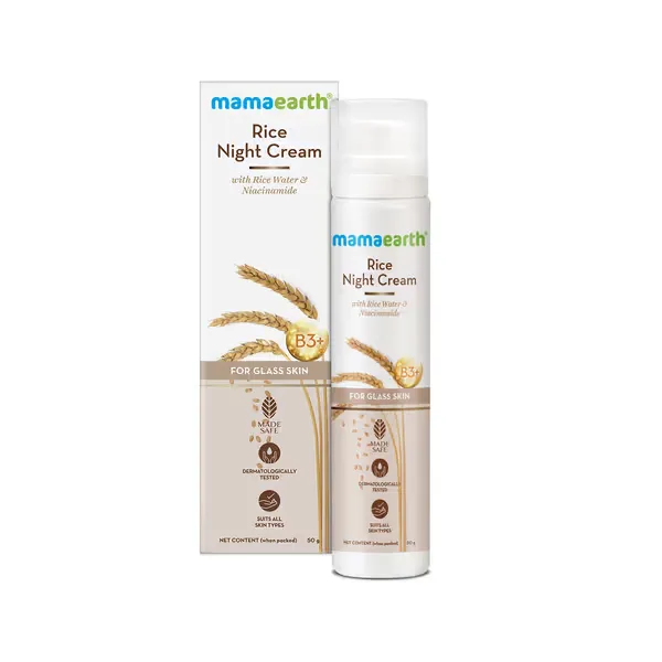 %E3%80%BD%EF%B8%8F%20Mamaearth%20Rice%20Night%20Cream%20With%20Rice%20Water%20&%20Niacinamide%20for%20Glass%20Skin%20-%2050g%20-%20Image%206