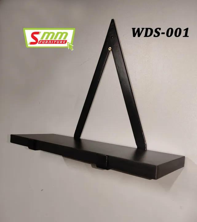 Floating%20Wall%20Shelves%20-%20Image%203