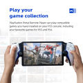 Sony PlayStation Portal Remote Player Suitable for PS5 Game Console 8-inch screen remote gaming. 