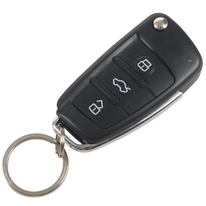 2X%20Universal%20Car%20Auto%20Keyless%20Entry%20System%20Button%20Start%20Stop%20LED%20Keychain%20Central%20Kit%20Door%20Lock%20with%20Remote%20Control%20-%20Image%204