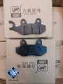 K19 Original Genuine Stock Front Brake Pad. 