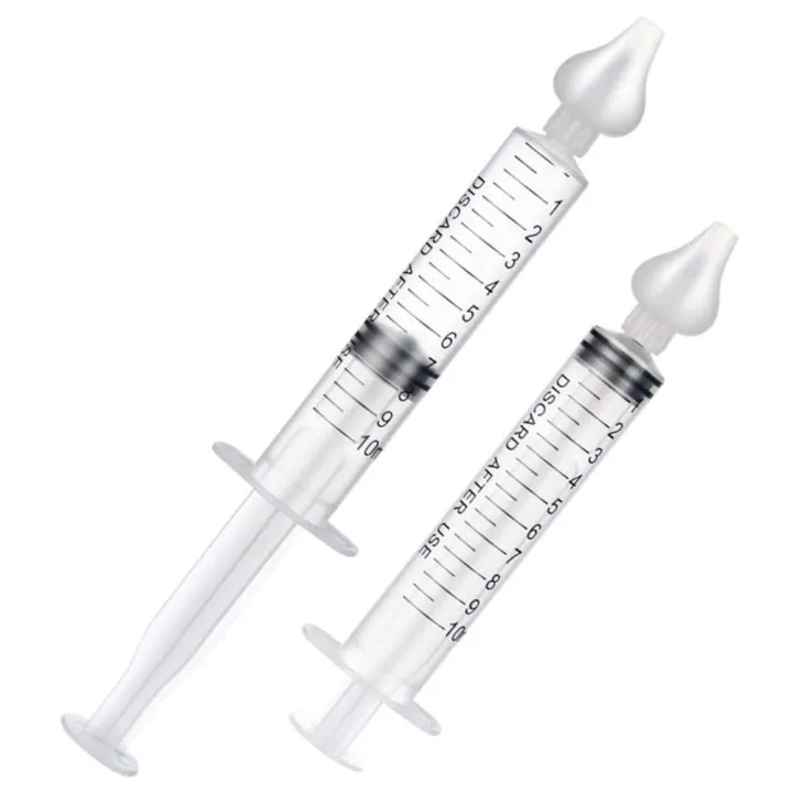 %E3%80%90Atoztide%20Store%E3%80%912PCS%20Portable%20Baby%20Irrigator%20Syringe%20Nose%20Cleaner%20Tube%20Nasal%20Aspirator.%20-%20Image%202