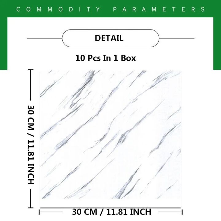 10%20Pcs%20SXP%20Marble%20Peel%20And%20Stick%20Wall%20Tiles,%20Self-Adhesive%20Floo%20Tiles,%20Waterproof%20Wall%20Sticker,%2011.81''%20X%2011.81''%20-%20Image%205