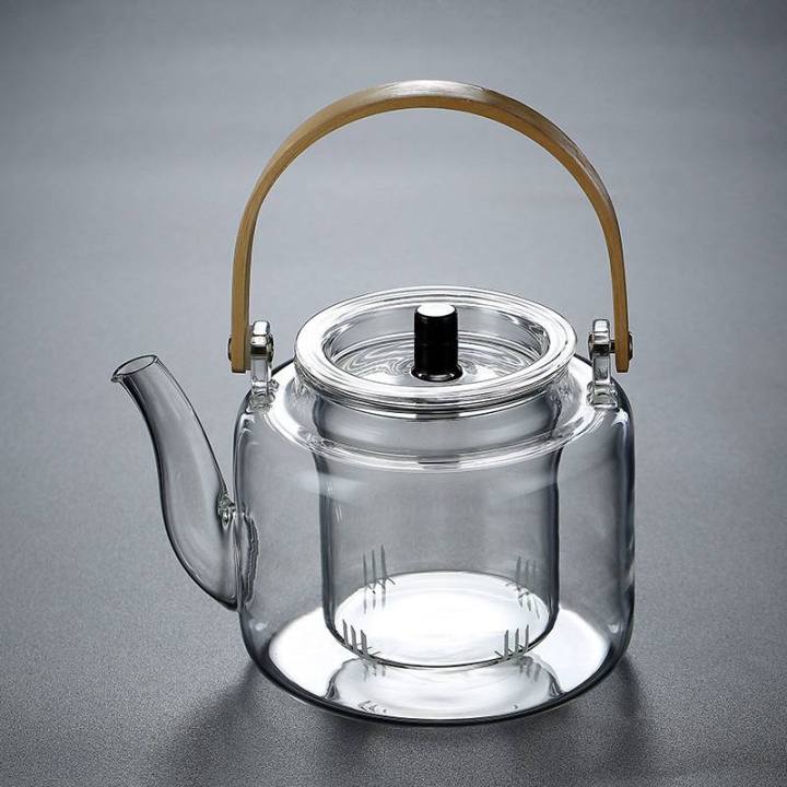 1000ml%20wooden%20handle%20%20Borosilicate%20Glass%20Teapot,%20Loose%20Leaf%20Tea%20Kettle,%20Borosilicate%20Glass%20Heat%20Resistant%20Clear%20Leaf%20Teapot%20with%20glass%20Infuser%20Strainer%20for%20Microwavable%20and%20Stovetop%20Safe%20-%20Image%206