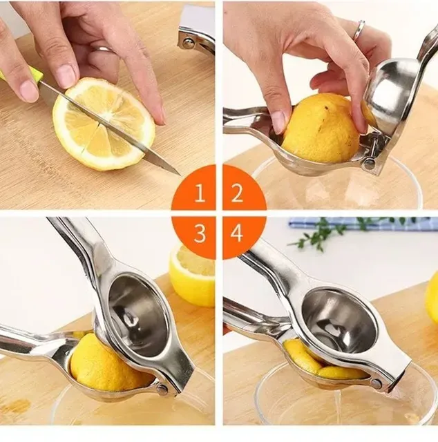 Stainless%20Steel%20Manual%20Hand%20Press%20Lemon%20Juicer%20Fruit%20Orange%20Citrus%20Juice%20Tool/Lebu%20Chipa%20Machine%20-%20Kitchen%20Accessories%20-%20Image%202