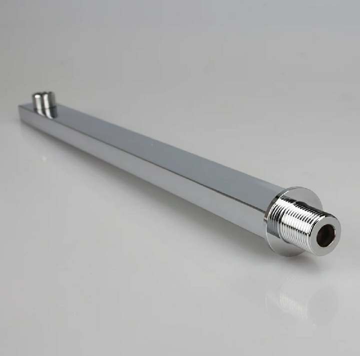 8"%20Head%20&%2016"%20Arm%20Full%20Shower%20Set%20/%20SS%20Rain%20Shower%20Full%20Set%20%20Stainless%20Steel%20-%20Image%205