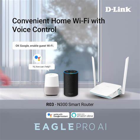 D-Link%20R03%20N300%20300mbps%202%20Antenna%20EAGLE%20PRO%20AI%20Smart%20Router%20-%20Image%202