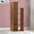 Regal Venus Display Rack  FRC-103-1-1-20 994961. 