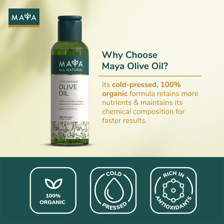 MAYA%20All%20Natural%20Cold-pressed%20Olive%20Oil%20-120%20ml%20-%20Image%202