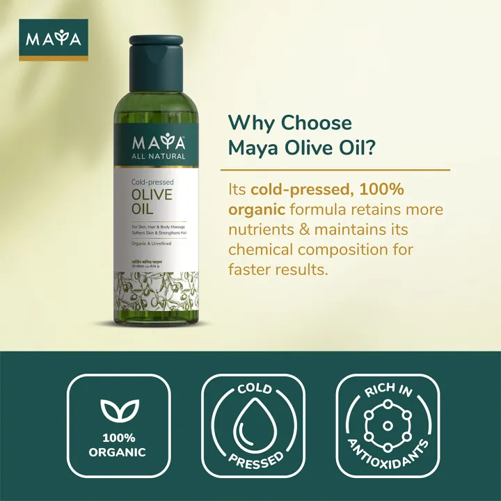 MAYA%20All%20Natural%20Cold-pressed%20Olive%20Oil%20-120%20ml%20-%20Image%202
