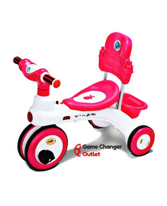 RFL%20Jim%20&%20Jolly%20Rock%20Rider%20Tricycle%20with%20Music%20and%20Light%20/%20Tricycle%20for%20Kids%20and%20%20Bike%20for%20Babys%20&%20Kids%20Tricycles%20For%20Baby%20Game%20Changer%20Outlet%20-%20Image%204