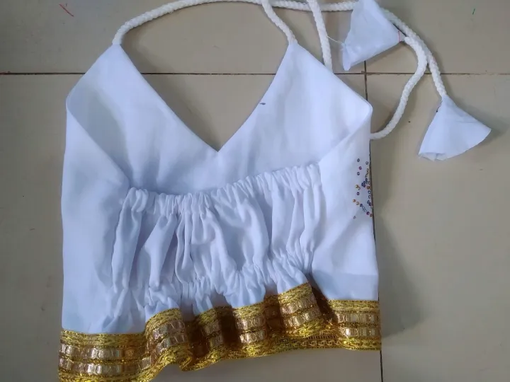 baby%20girl%20party%20dress%20for%200-7%20years%20-%20Image%206