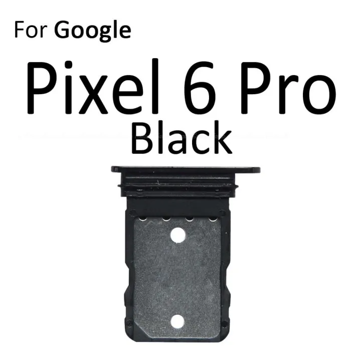 For%20Google%20Pixel%202%20XL%203%203%20XL%203A%203A%20XL%204%204a%204%20XL%204a%20XL%205%205a%206%206%20Pro%207%207a%207%20Pro%208%208A%208%20Pro%209%209%20Pro%209%20Pro%20XL%20Sim%20Card%20Holder%20Tray%20Slot%20Adapter%20Replacement%20Part%20-%20Image%206