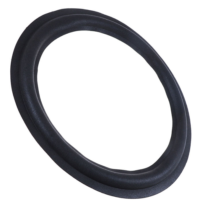 12"%2012%20inch%2012inch%20300mm%20audio%20speaker%20surround%20rubber%20woofer%20edge%20repair%20-%20Image%204