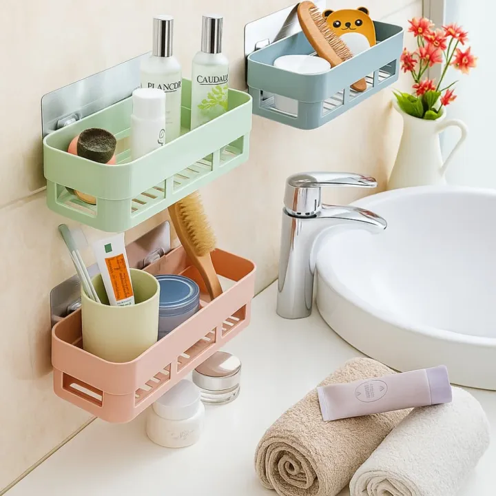 China%20Plastic%20Suction%20Cup%20Bathroom%20Corner%20Shelf%20%E2%80%93%20Shower%20&%20Toilet%20Storage%20Rack%20Organizer%20(Assorted%20Colors)%20-%20Image%206