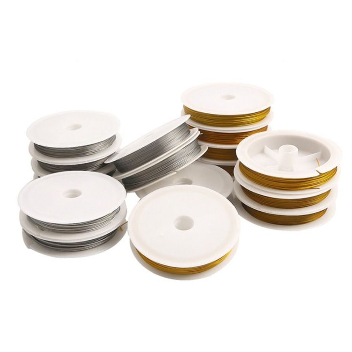 %E3%80%90Hot-Selling%E3%80%91%20Jewelry%20Accessories%20Steel%20Silver%20Jewelry%20Wire%200.30/0.38/0.45/0.50/1.0mm%20Silver%20Wire%20for%20Jewelry%20Making%20Wires%20for%20Bracelets%20-%20Image%205