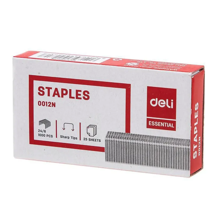 Deli%20Stapler%20pin%2024/6%20Size%20-%20Image%202