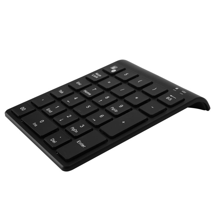27%20Bluetooth%20Wireless%20Numeric%20Keypad%20Mini%20Numpad%20With%20More%20Function%20Digital%20Keyboard%20For%20Pc%20Accounting%20Tasks%20-%20Image%203