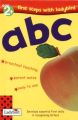 First Steps With Ladybird: ABC. 