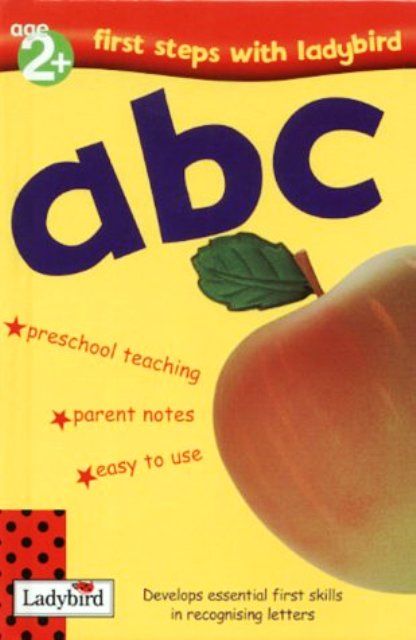 First%20Steps%20With%20Ladybird:%20ABC%20-%20Image%202