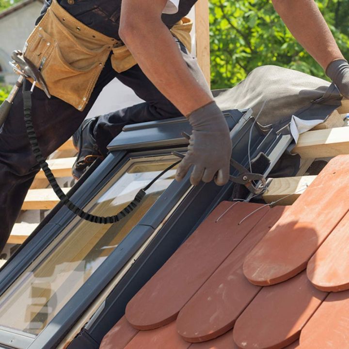 Tool%20Lanyard,%20Outdoor%20Tool%20Rope,%20High-Altitude%20Fall%20Prevention%20Safety%20Rope,%20Retractable%20Elastic%20Tool%20Rope%203%20Pieces,Black%20-%20Image%206