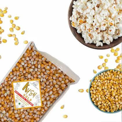 Brazzers.com saytida porno onlayn tomosha qiling