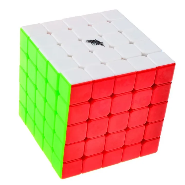 Magic%20Rubik's%20cube%20-%205X5%20-%20Image%202