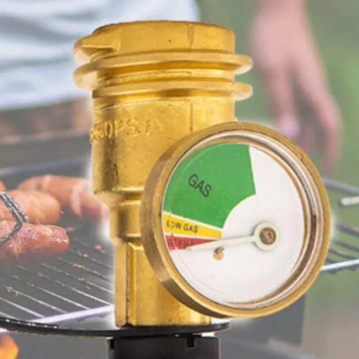 2%20Pcs%20RV%20Propane%20Tank%20Gauge%20Level%20Indicator%20Gas%20Pressure%20Meter%20with%20Type%201%20Connection,Upgraded%20Propane%20Leak%20Detector%20-%20Image%206