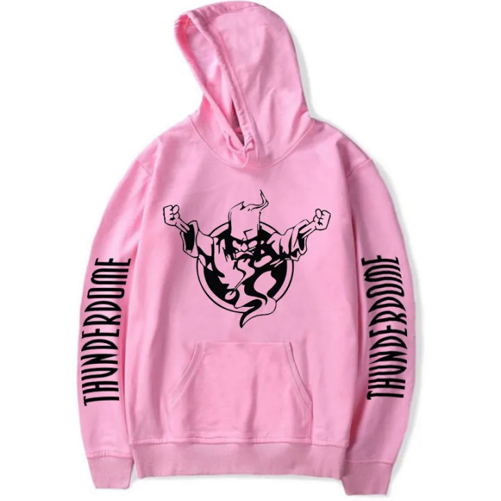 Thunderdome%20Luminous%20Hoodie%20men%20women%20Sweatshirt%20Coat%20Thunderdome%20Printing%20Hoodies%20For%20Teens%20Clothes%20Boys%20Girls%20Tops%20Pullover%20-%20Image%205