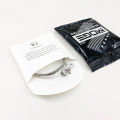 MOGE Nickel Wound Electric Guitar Strings GE10.