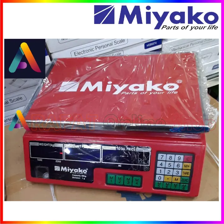 Commercial%20Weight%20Scale,%20Digital%20Weight%20Machine%20%7C%20Price%20Computing%20Scale%20with%20Tare%20Function%2040%20kg%20%7C%20Model%20:%20ACS-A9%20-%20Image%204