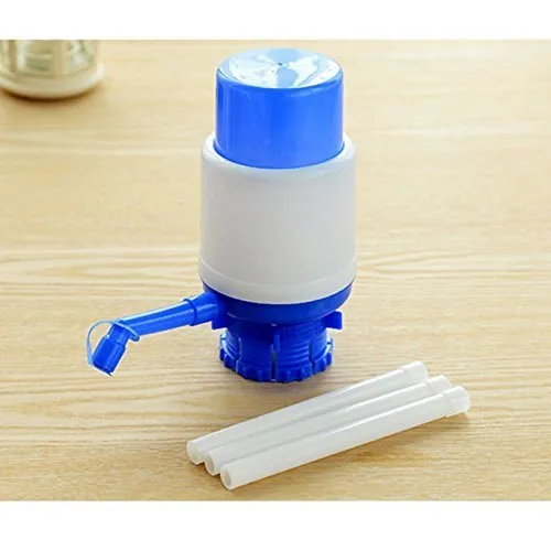 Manual%20Water%20Pump%20For%20Cans%20Large%20-%20Bottle%20Water%20Pump%20Dispenser%20-%20Image%206