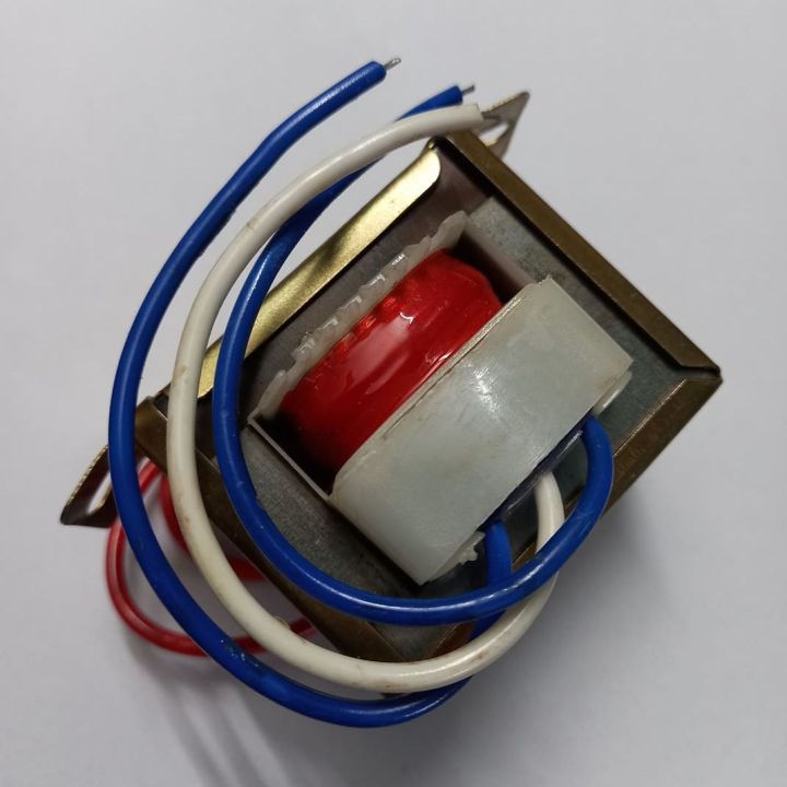 Transformer%2012-0-12v%201Amp%20Input%20AC%20220V%2050Hz%20Output%20DC%2012%20Volt%201A%20Step%20Down%20Transformers%20For%20Power%20Supplies%20Electronic%20Project%20DIY%20Power%20Adapters%20-%20Image%205