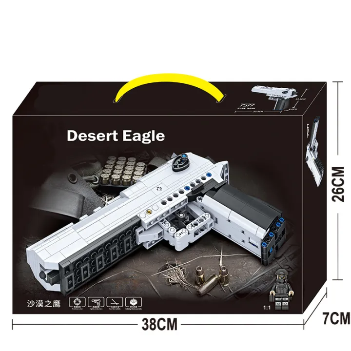 Compatible%20with%20Lego%20bricks,%20children's%20puzzle%20assembly,%20can%20shoot%2012-year-old%20boys,%206%20military%20building%20block%20,%208%20chickentoys%20-%20Image%205