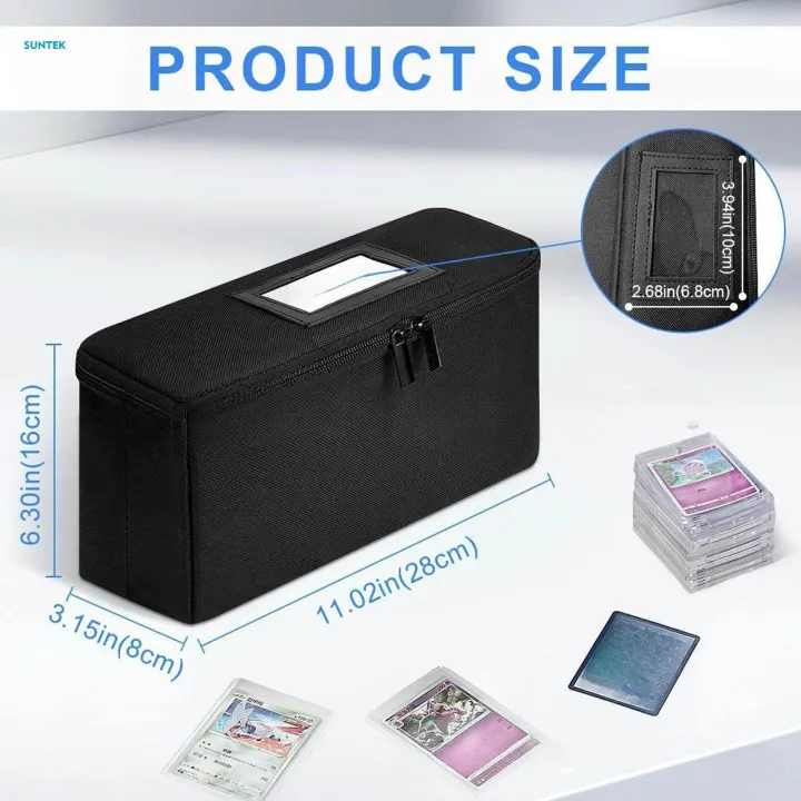 Graded%20Card%20Storage%20Box%20Standard%20Card%20Deck%20Box%20Container%20PSA%20Card%20Holder%20Collector%20Storage%20Box%20-%20Image%202
