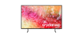 Samsung Bangladesh Official Warranty 75″ Crystal 4K UHD Smart TV | 75DU7700 with Free Delivery.