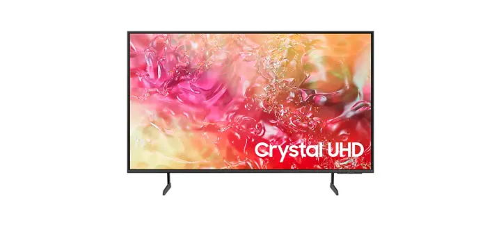 Samsung%20Bangladesh%20Official%20Warranty%2075%E2%80%B3%20Crystal%204K%20UHD%20Smart%20TV%20%7C%2075DU7700%20with%20Free%20Delivery%20-%20Image%206
